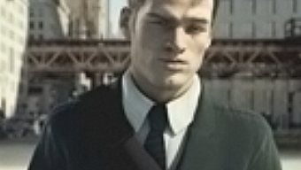 Ubisoft reinicia el desarrollo de I am Alive