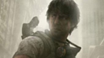 I Am Alive llegará a PlayStation Network el 4 de abril