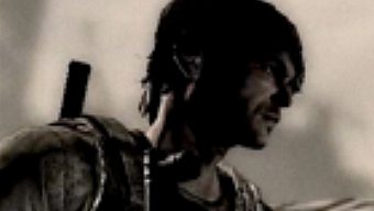 Ubisoft reconoce que I Am Alive es uno de sus títulos con notas más dispares