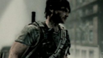 I Am Alive para PC adelanta su lanzamiento a mañana mismo