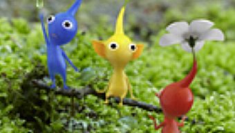 Pikmin 3 descarta su multijugador on-line
