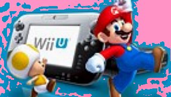 Las cadenas de tiendas británicas, decepcionadas con las ventas de Wii U