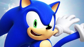 Sega confirma el estreno en cines de una película de Sonic para el año 2018