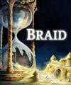 Trucos Braid: Desbloquea todos los logros, y consigue acceder a unos cuantos extras del juego