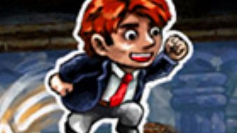 Braid, el colorido juego de plataformas, reduce sus Microsoft Points a 800