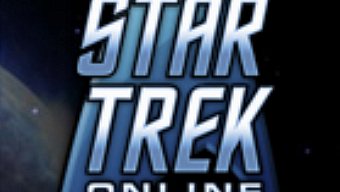Star Trek Online, el rico universo Star Trek toma forma de MMO