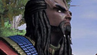 Star Trek Online: Para sus creadores, Sony y Microsoft "no entienden" los MMO