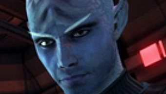 Star Trek Online detalla el importe de sus cuotas de suscripción