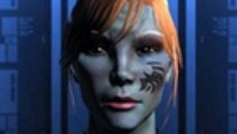 Star Trek Online "no trata de competir con World of Warcraft"