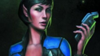 Star Trek Online cancela su versión para Xbox 360
