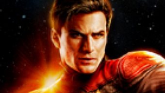 Star Trek Online concreta un nuevo sistema de oficiales para su futuro salto a lo gratuito