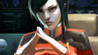 Star Trek Online dará el salto al formato free-to-play a partir del 17 de enero