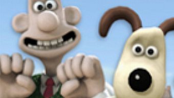 Wallace & Gromit: Fright of the Bumblebees, el próximo miércoles en Xbox Live