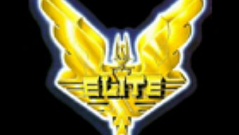 El desarrollo de Elite IV podría haberse congelado