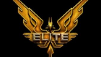 Elite IV "está en camino, aunque va muy despacio"
