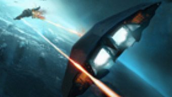 Usuarios de Elite: Dangerous piden una devolución tras conocer la ausencia de modo offline