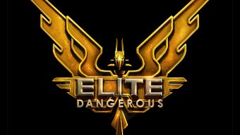 Elite: Dangerous se estrenará en PlayStation 4 tiempo después de su lanzamiento en Xbox One