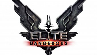Elite: Dangerous ya está disponible a través de Steam
