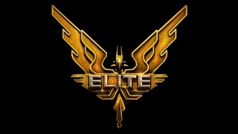 Elite Dangerous llegará a Xbox One el 6 de octubre