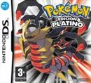 Trucos Pokémon Edición Platino: Accede a extras, ventajas y curiosidades del juego