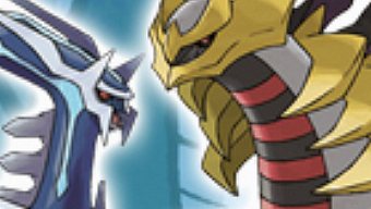 Los juegos más vendidos en España durante mayo