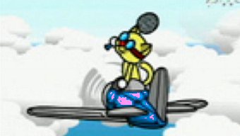 Rhythm Heaven para Wii se estrenará en el mercado norteamericano