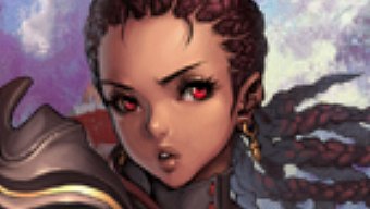 Blade & Soul: Impresiones jugables