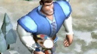 Xbox 360: Tu Avatar en un juego con A Kingdom of Keflings