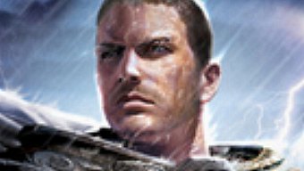 Risen: Impresiones jugables