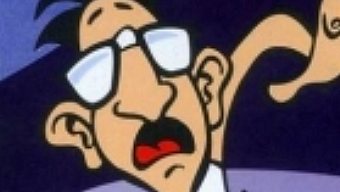 Day of the Tentacle contaba con un remake en desarrollo antes del cierre de LucasArts