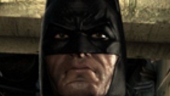 Batman: Arkham Asylum ya tiene requisitos en PC