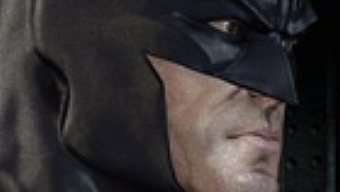 Batman: Arkham Asylum se retrasa