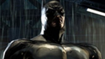 Batman: Arkham Asylum estrenará demo el 7 de agosto