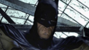 Batman: Arkham Asylum comienza a apuntar a una segunda parte