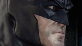 Batman: Arkham Asylum continúa mandando en Reino Unido