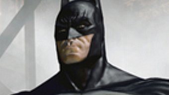 Batman: Arkham Asylum vende casi 2 millones de copias en sólo dos semanas