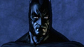La comunidad de PC empieza a "hacer de las suyas" con el Batman de Arkham Asylum