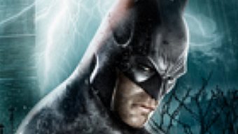 Un recopilatorio de las dos entregas de Batman: Arkham llegará a Japón para Xbox 360