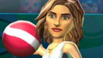 Celebrity Sports Showdown: Los famosos también compiten