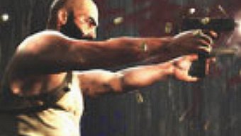 Max Payne 3: Primer contacto