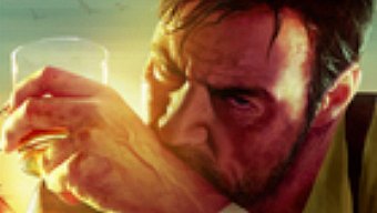 Max Payne 3: Impresiones Exclusivas