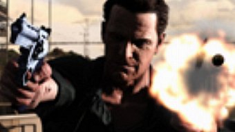 Max Payne 3: Entrevista Rockstar