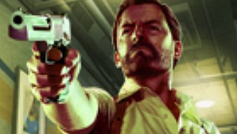 Max Payne 3: Impresiones jugables