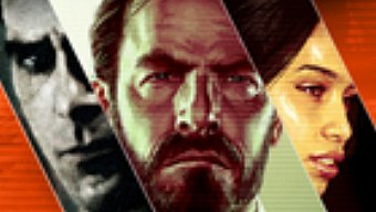 Max Payne 3: Dentro de la Saga