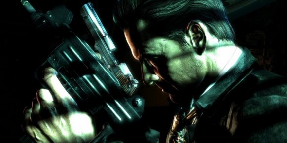 Rockstar detalla los requisitos del sistema de Max Payne 3 en PC
