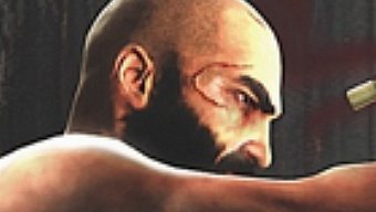 Rockstar busca "entretener y sorprender" con Max Payne 3