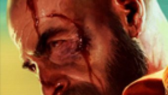 Max Payne 3 se pondrá a la venta en marzo de 2012