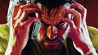 Analistas estiman que los costes de desarrollo de Max Payne 3 rondaría los 105 millones de dólares