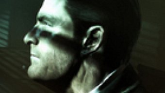 El primer tráiler de Max Payne 3 se estrenará el próximo miércoles