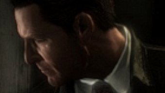 Rocsktar reconoce que buena parte del público interesado en Max Payne 3 ni tan siquiera jugó al original